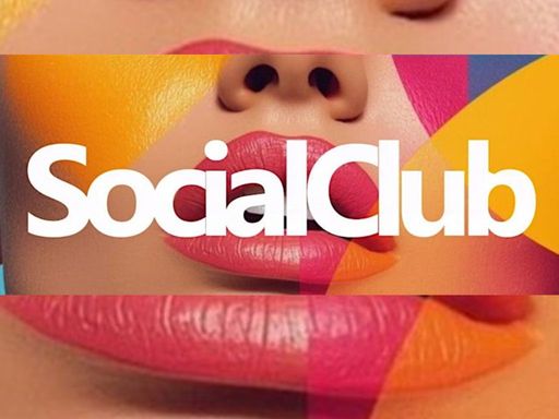 Penthouse Rooftop Lounge with stunning panoramic views of Downtown LA, just steps away from Crypto.com Arena and LA Live.