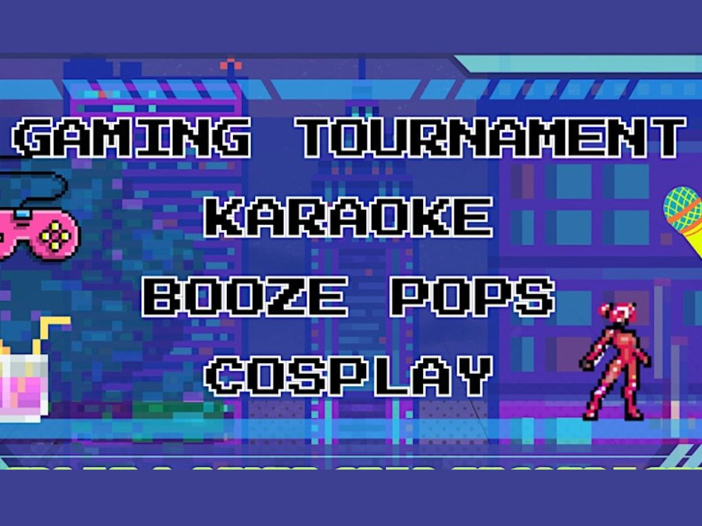 2-UP 2025 1
