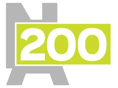 Join the National Academy of Design in celebrating its 200th...