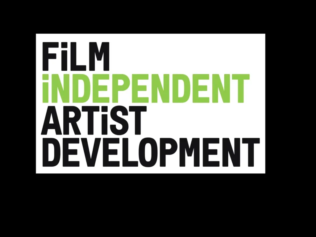 2025 Artist Development Showcase 1