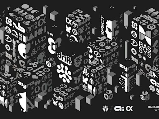 Get ready for the ultimate gathering of hardware hackers, makers, and tech enthusiasts at the 2025 Hackaday Superconference!
