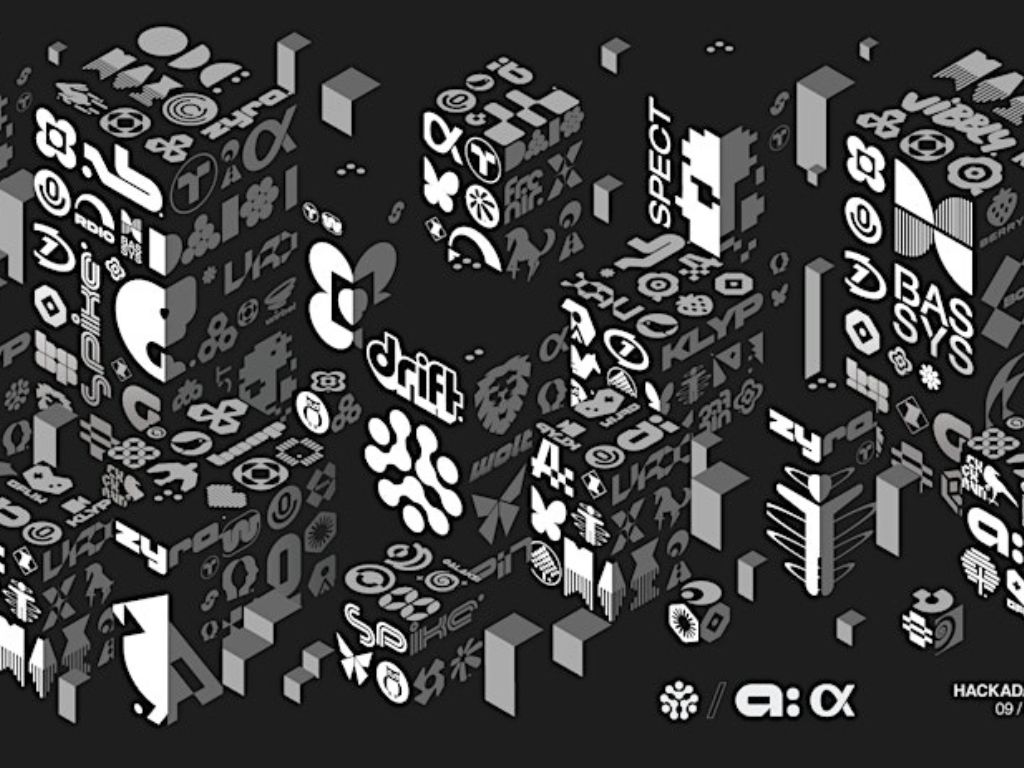 2025 Hackaday Superconference 1