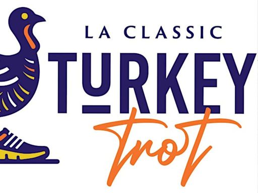 Join us for the 2nd Annual LA Classic Turkey Trot! Our run! This event offers a 5K run/walk through beautiful Griffith Park in Los Angeles