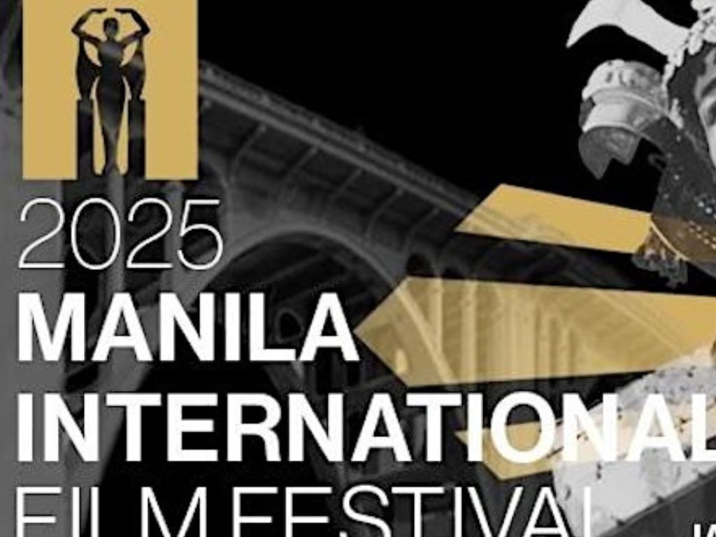 2025 Manila International Film Festival 1