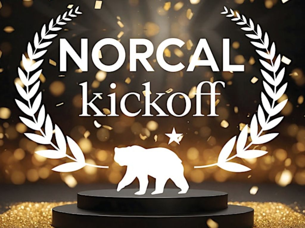 2025 NorCal Kickoff 1