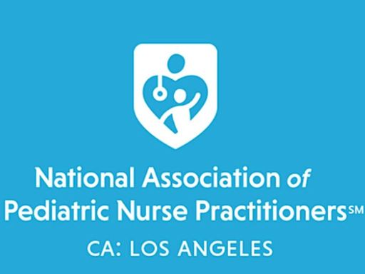 Please join the Los Angeles Chapter of NAPNAP and the Children's Hospital Los Angeles (CHLA) Office of Advanced Practice APP Collaborative Governance for the 2025 Regional Conference on Pediatric Health.