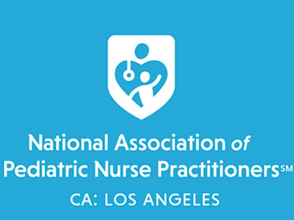 2025 Regional Conference on Pediatric Health 1
