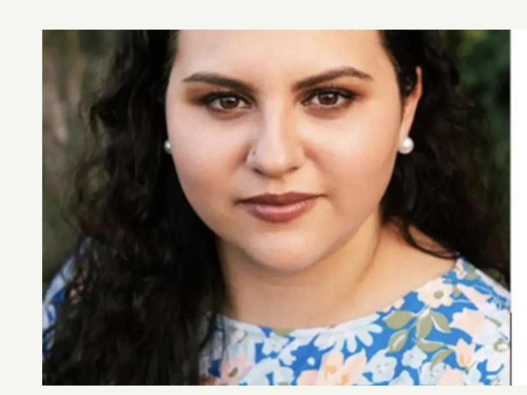 31st Festival of New Plays | A Century of Sparrows by Sierra Rosetta 2025 1