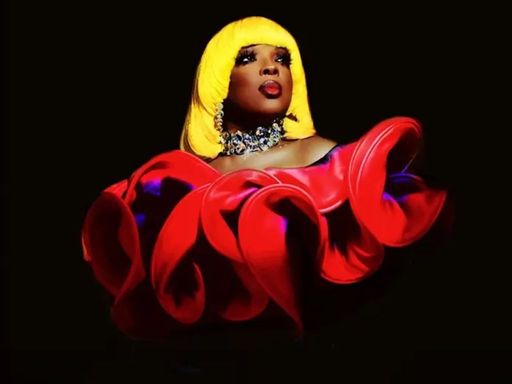 FREE concert - powerhouse soul singer in San Francisco, only at Yerba Buena Gardens Festival