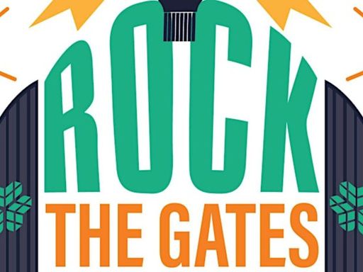 Back for our 4th year with an impressive line-up of sound and entertainment, our family-friendly music festival has something for everyone! 