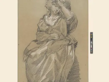 Last year, the Morgan Library & Museum celebrated its centennial....