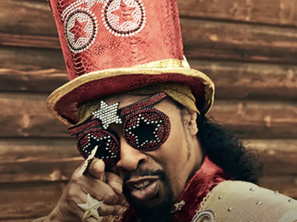 A Conversation With Bootsy Collins 2025 1