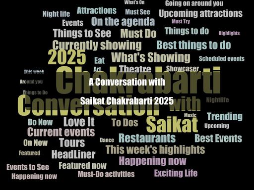 Join us at Manny’s for a conversation with San Francisco congressional candidate Saikat Chakrabarti.