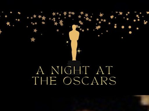 Get ready for a spectacular night of LDS MSAs in the LA Area you won't want to miss! 