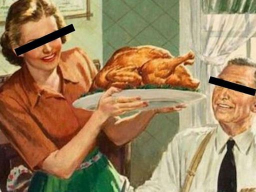 An original play portraying a completely accurate depiction of dating, love and romance in the 2020s. On the Broadwater Main Stage. 