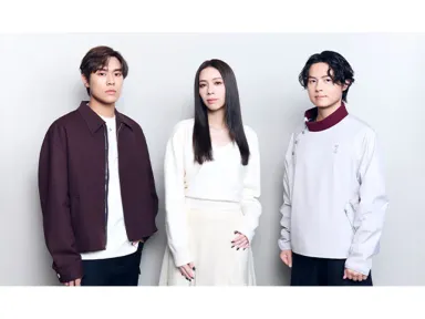 Following the huge success of their first World Tour – AROUND THE NEW WORLD – “AMUSEMENT OF THE UNIVERSE”, Mandarin band Accusefive is set to return to Australia with [Run, Run, Run!] 2026 Live Tour,