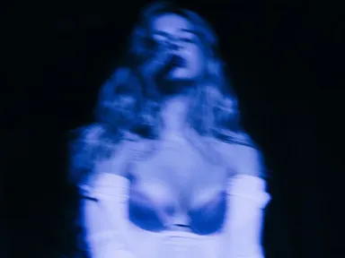 Singer-actress Addison Rae plays the Wiltern....