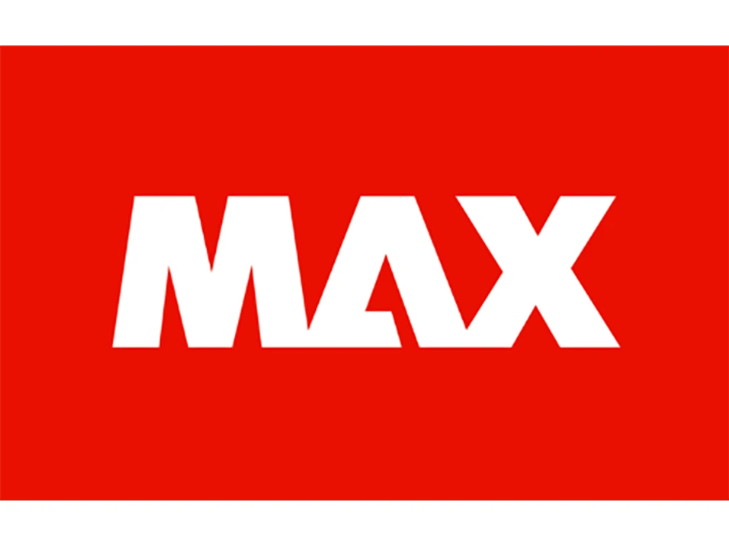 Adobe MAX 2025 1