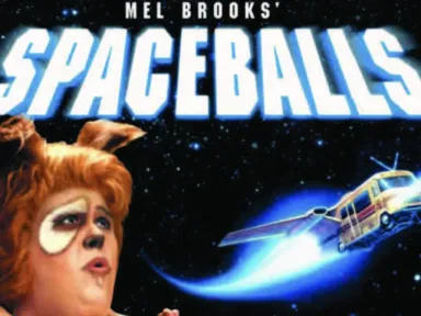 Join Griffith Observatory Foundation for an after-hours evening featuring a...