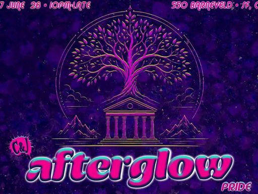 Journtey to the Celestial Poles: join us as we explore varied realms along the cosmic axis — from Underworld below ⬆ to the Tree of Life!