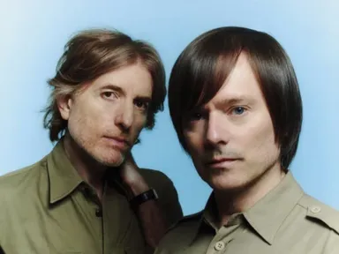 Get tickets for Air Play Moon Safari at The Masonic