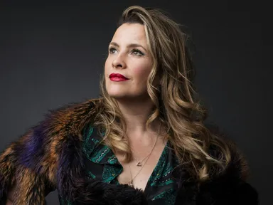 Ali McGregor is an award-winning, multi-genre artist spanning opera, cabaret and comedy. Best known to Adelaide audiences as a former Artistic Director and frequent artist