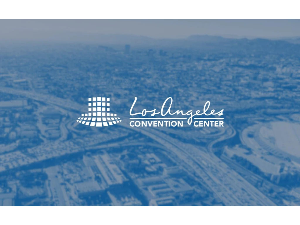 American Academy of Otolaryngology: 2026 AAO OTO EXPO 1