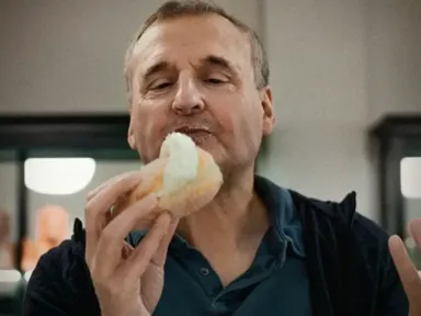 Phil Rosenthal is the award-winning creator and executive producer of...