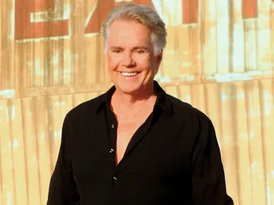The GRAMMY Museum is thrilled to welcome Shaun Cassidy to...