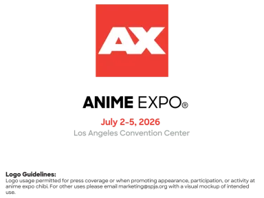 (THROUGH JULY 5) Bringing fans and industry together to celebrate...