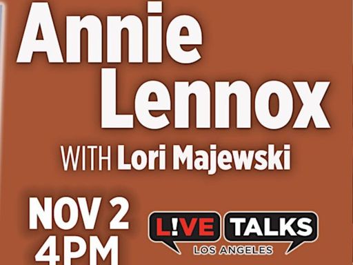 A long-awaited visual memoir from Annie Lennox, a legend of popular music and culture. 