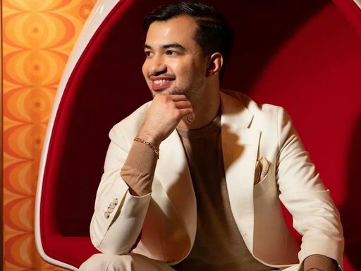 Enjoy an unforgettable night with Anthony León’s live recital and hands-on masterclass! 