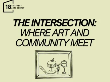 These gatherings are dedicated to gathering our community around good