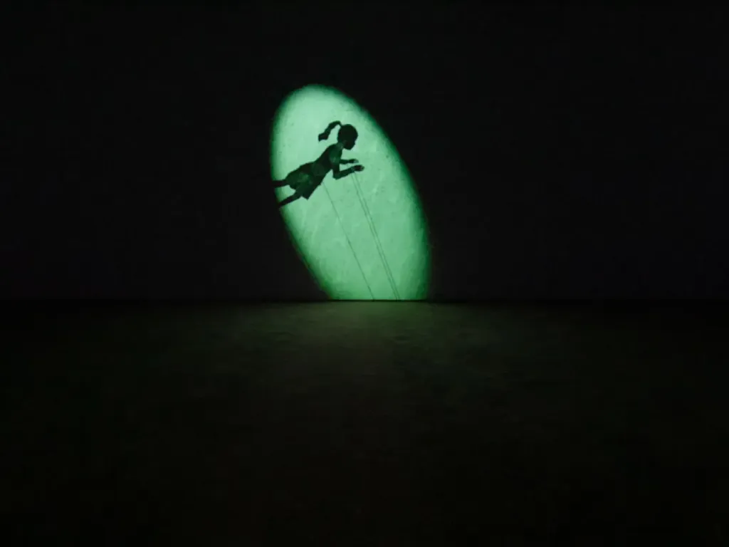 Artist Talk: Lap-See Lam 2025 1