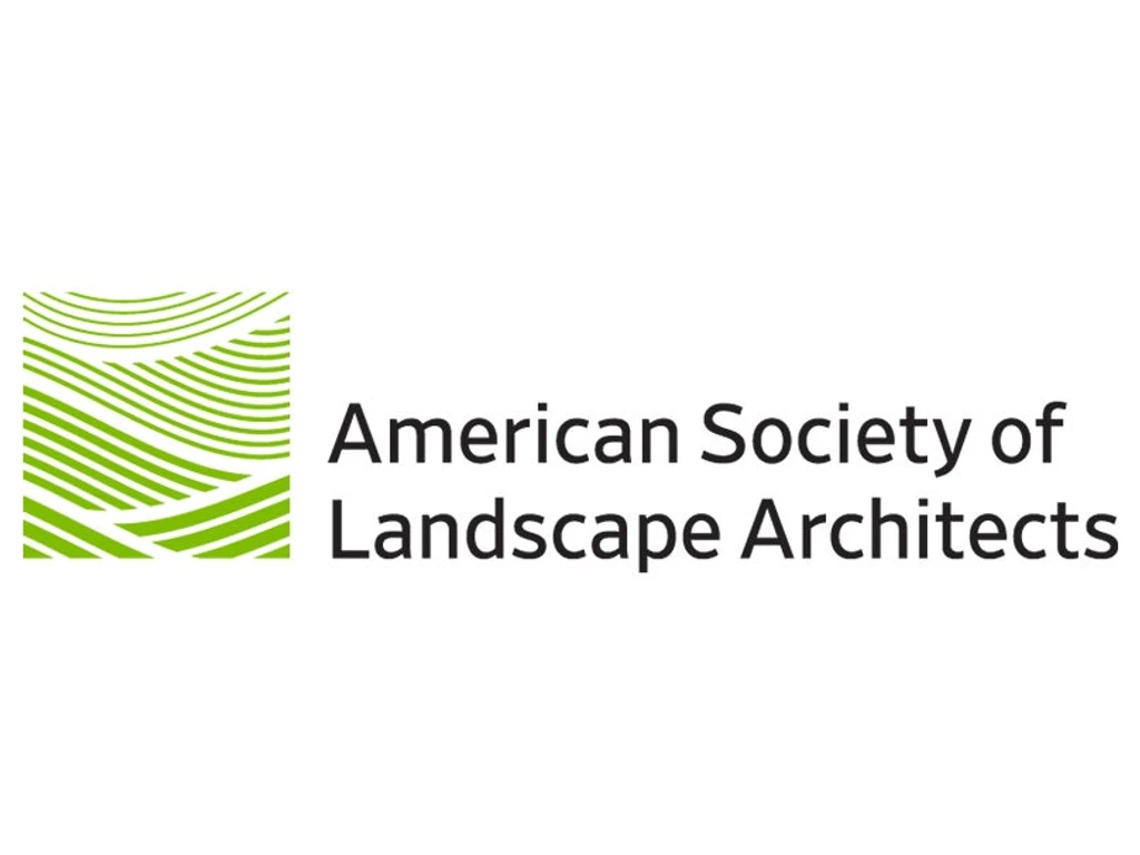 ASLA 2026 Conference on Landscape Architecture 1