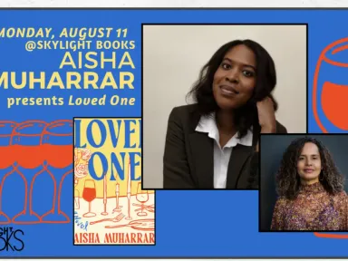 From an Emmy Award–winning writer comes a funny, wise, heartbreaking...