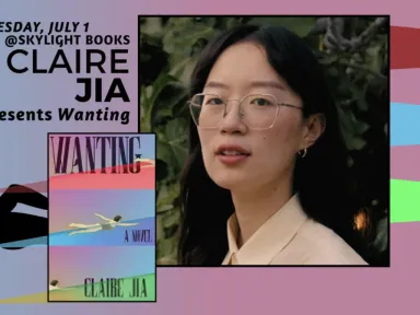 Ye Lian is thriving in Beijing. She has a well-paid