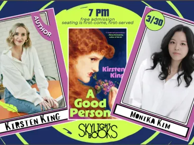 Lillian and Henry have been enjoying each other’s company, particularly...