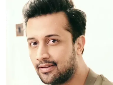As a multi-talented artist, Atif Aslam, has not only created...