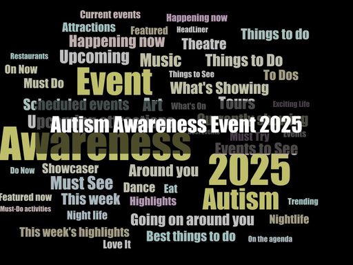 Join us to receive valuable information and resources