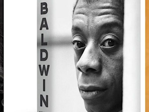 “Compulsively interesting and beautifully written–there is something to treasure on every page. I absolutely loved it.” — Zadie Smith 