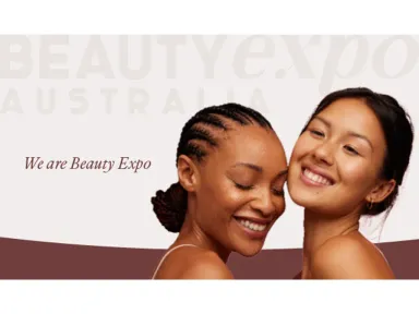 <p><span style="text-decoration: underline;"><strong>THE ULTIMATE PROFESSIONAL BEAUTY EVENT</strong></span><br /> Beauty Expo Australia is the country&#8217;s largest beauty event, bringing together top brands, suppliers, and professionals from all segments. Join us as we celebrate creativity, el...