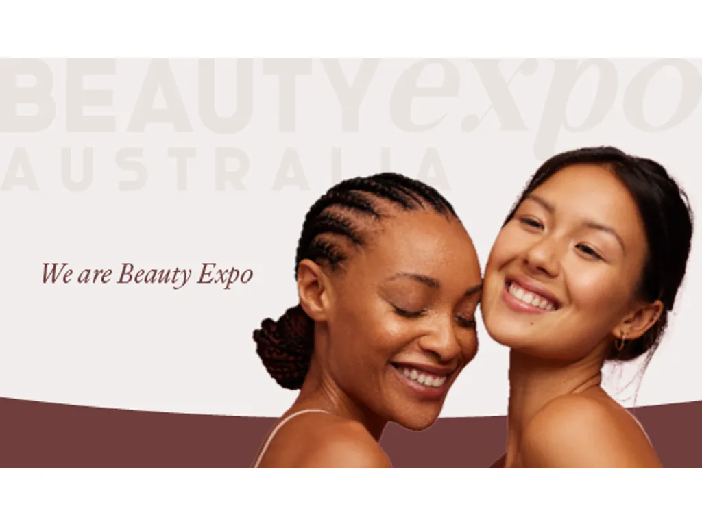 Beauty Expo Australia 2025 1
