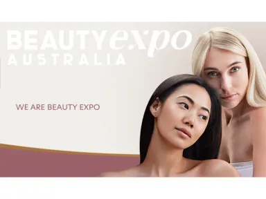 Australia’s largest celebration of all things professional beauty is back in August! Held over two impactful days, Beauty Expo Australia is the ultimate event for beauty professionals to discover new products, connect with suppliers, experience