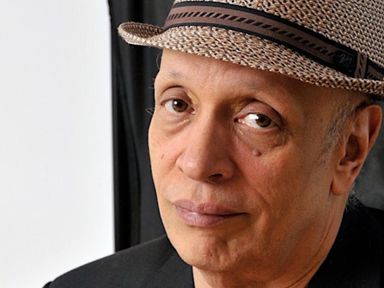 Enjoy a night celebrating one America’s most acclaimed mystery writers, Walter Mosley.