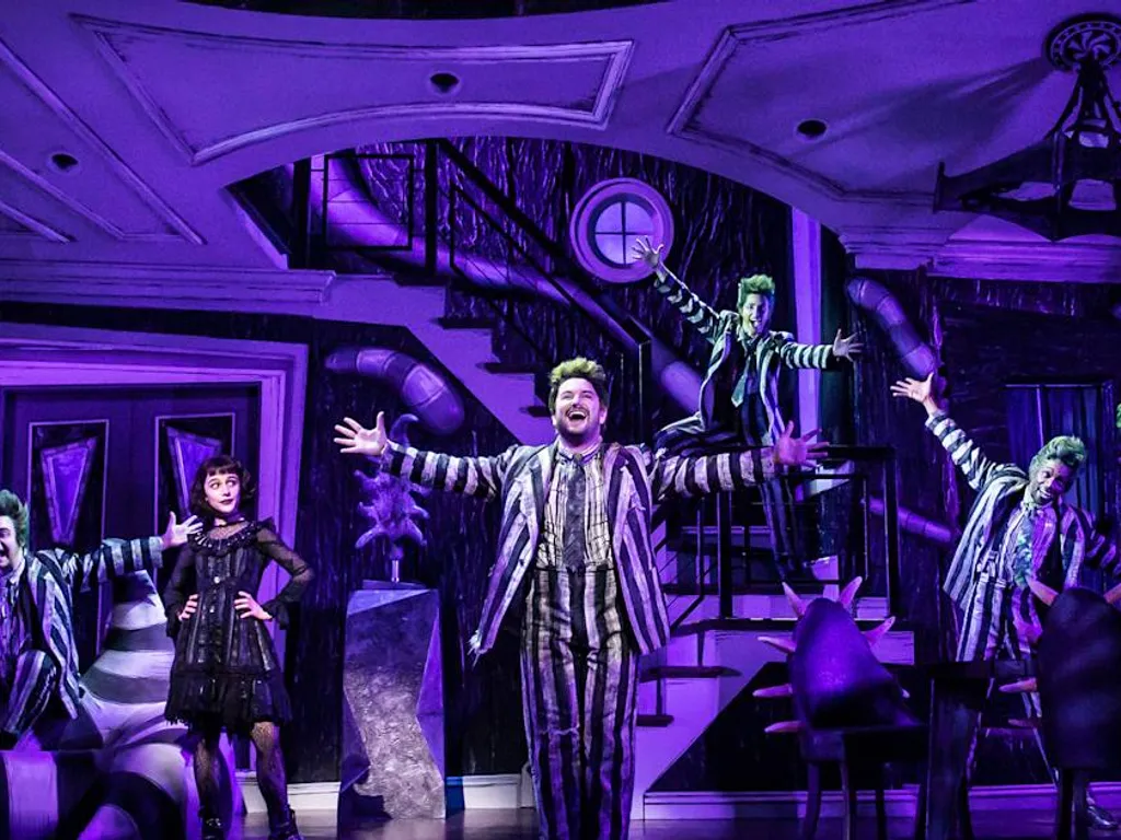 Beetlejuice 2025 1