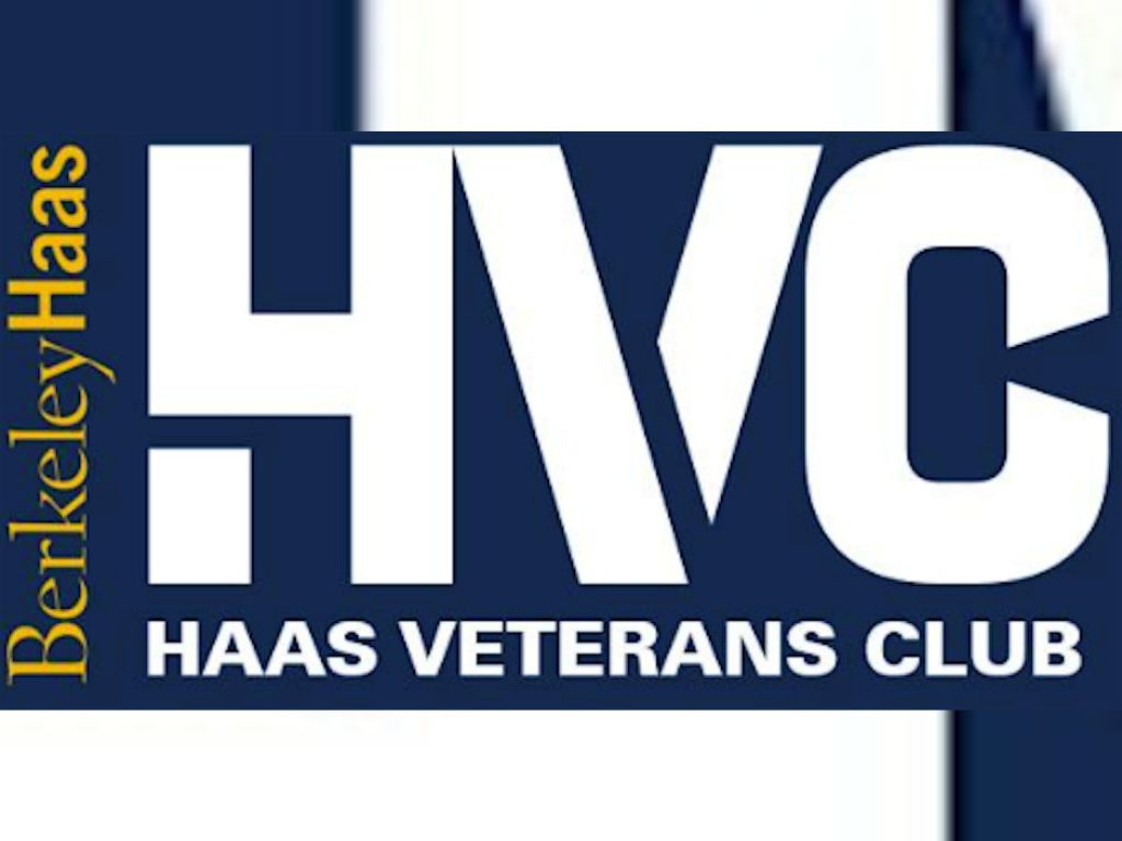 Berkeley Haas Veteran's Club Alumni Event 2025 1