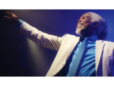 <p><span data-contrast="auto">Platinum selling Grammy Winner Billy Ocean returns to Australia performing his global #</span><i><span data-contrast="auto">1 hits Caribbean Queen, When the Going Gets Tough, the Tough Get Going, Get Outta My Dreams</span></i><span data-contrast="auto">, </span><i><s...