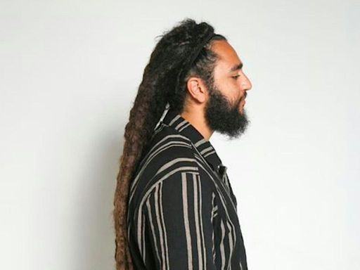 Come see Bittadreama rock the stage live at Whisky A Go Go - it's gonna be a night to remember!