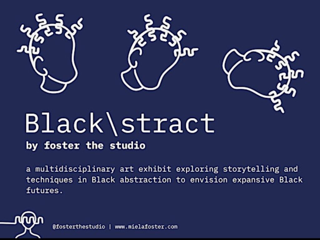 Blackstract 2025 1